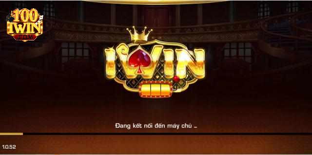 Hướng dẫn tải app Iwin