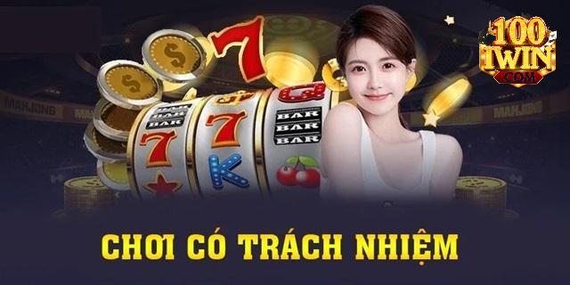 Miễn trừ trách nhiệm độ tuổi