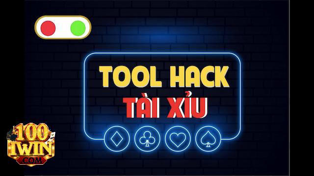 Tool hack Iwin là gì?